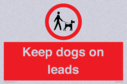 dogs-on-lead-symbol-with-black-text-on-white-background~
